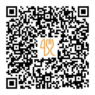 Link z kodem QR do karta Café Pizzeria Le Progrès à Vernayaz