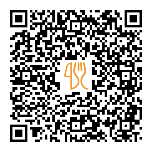 Link z kodem QR do karta Acapulco Mexican Restaurant & Cantina