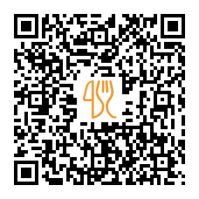 Link z kodem QR do karta Soto Japanese Restaurant Sushi Bar