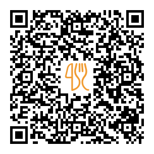 Link z kodem QR do karta Degrees Plato Tap Room Bottle Shop Kitchen