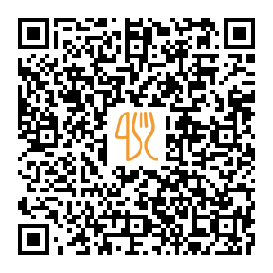 Link z kodem QR do karta Buvette Et Fromagerie D'alpage Les Invuettes