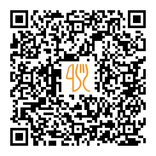 Link z kodem QR do karta Belching Beaver Brewery Tavern And Grill