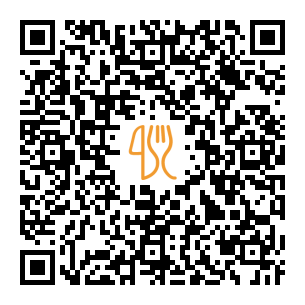 Link z kodem QR do karta Santa Monica Sunday Main Street Farmers Markets