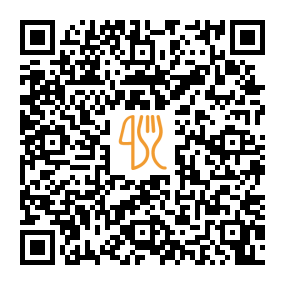 Link z kodem QR do karta Hbd Hospitality Brand Development