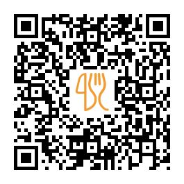 Link z kodem QR do karta Kod Mitra 018