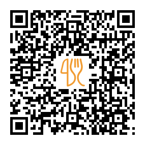 Link z kodem QR do karta Forgotten Fire Winery