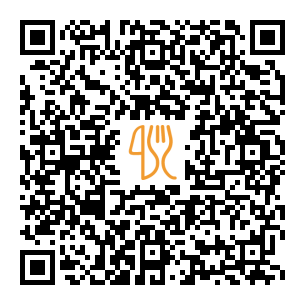 Link z kodem QR do karta La Vecchia Viterbo E I Suoi Sapori