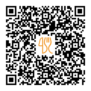 Link z kodem QR do karta Clements Market-deli Food-liquor-cell Phone Accessories