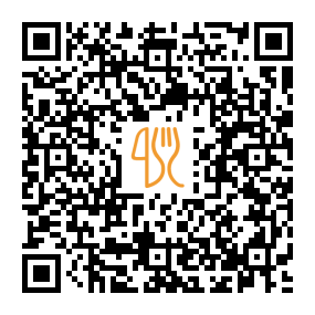 Link z kodem QR do karta Кафана на брду