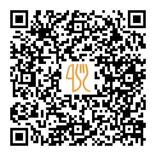 Link z kodem QR do karta Asmos Pizza Au Feux De Bois/burgers Gourmets/tacos