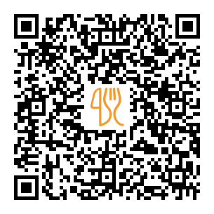 Link z kodem QR do karta Belički Kej And Catering With Accommodation