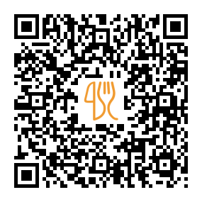 Link z kodem QR do karta China-town