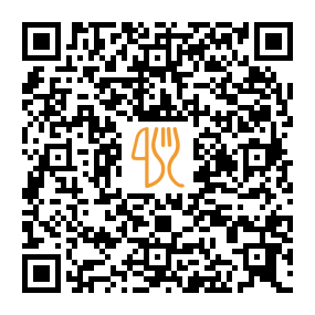 Link z kodem QR do karta Mylo Asia Nudelbar