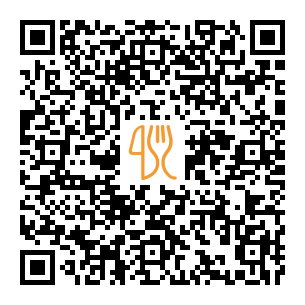 Link z kodem QR do karta Trattoria Magna Roma Paternostro