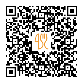 Link z kodem QR do karta Savoca Picerija Novi Sad