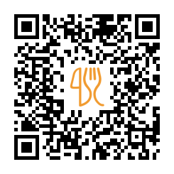 Link z kodem QR do karta Blueluna Cafe& Deli