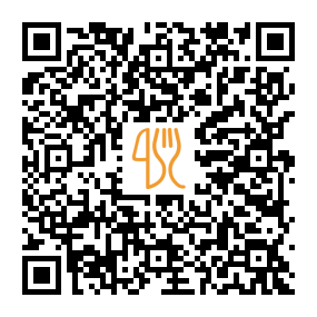 Link z kodem QR do karta City Barbeque, LLC