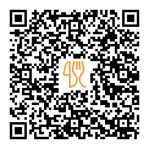 Link z kodem QR do karta Curry Kebab Cuisine Of India