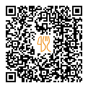 Link z kodem QR do karta Brasserie De L'hyppocampe