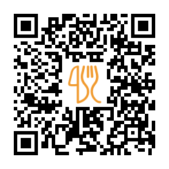 Link z kodem QR do karta Restoran Jugović