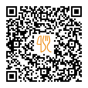 Link z kodem QR do karta เคี้ยง เอมไพร์ ราดหน้ายอดผัก