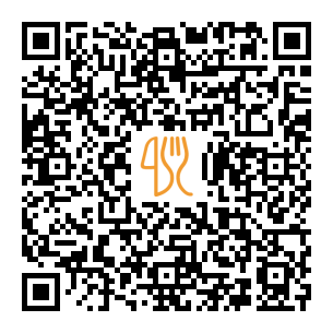 Link z kodem QR do karta Spreewald Therme GmbH