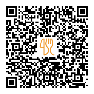 Link z kodem QR do karta Locanda Del Bugiardo