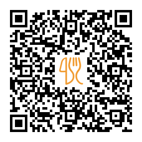 Link z kodem QR do karta Thailander