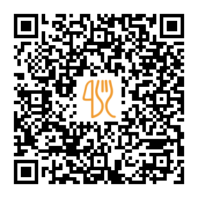 Link z kodem QR do karta China-Imbiss