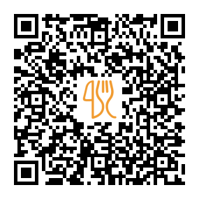 Link z kodem QR do karta The Little Greek Taverna