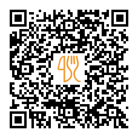 Link z kodem QR do karta B's Hickory Smoke Bbq