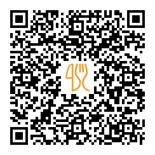 Link z kodem QR do karta Pabellón Venezuelan Mexican Cuisine