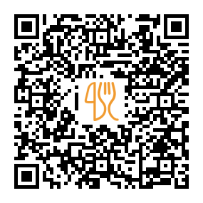 Link z kodem QR do karta Tortas De Sinaloa Mexican Food