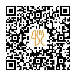 Link z kodem QR do karta S&w Gastronomica