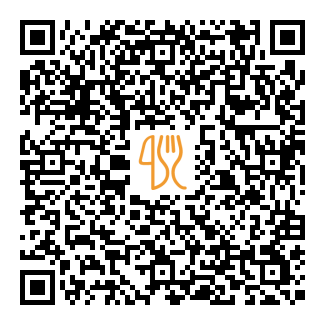 Link z kodem QR do karta Patri Hammersmith Indian Street Food Restaurant And Bar