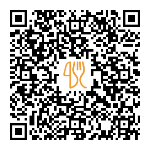 Link z kodem QR do karta Agave Bar And Grill 2 Mexican Restaurant