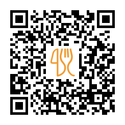 Link z kodem QR do karta China Pantry