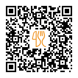 Link z kodem QR do karta Воденица Код Уче