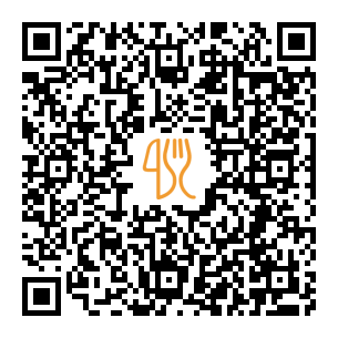 Link z kodem QR do karta Gastro Chalet Of Erdevik Winery- Vinska Kuca Erdevik