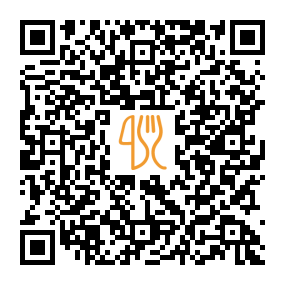 Link z kodem QR do karta Poslovni Prostor Mango