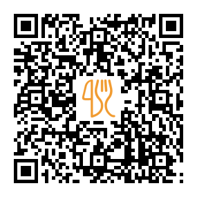 Link z kodem QR do karta Kung Fu Tea