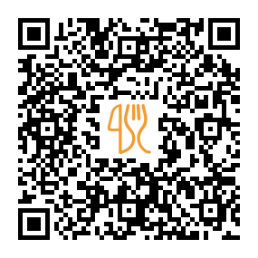 Link z kodem QR do karta Canton Chinese Food