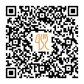 Link z kodem QR do karta Ho's Cottage Chinese Takeaway