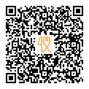 Link z kodem QR do karta kania