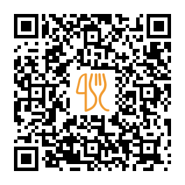 Link z kodem QR do karta Bistro Eleven Sixty