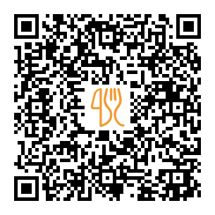 Link z kodem QR do karta Auberge Du Pont De L'alp