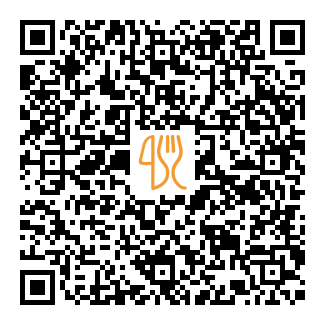 Link z kodem QR do karta Hirschen Hirschenscheune Festscheune Partyscheune