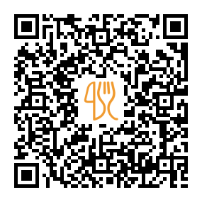 Link z kodem QR do karta Viet Hai Asia Take Away