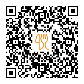 Link z kodem QR do karta Papaya Valley Thai Cuisine