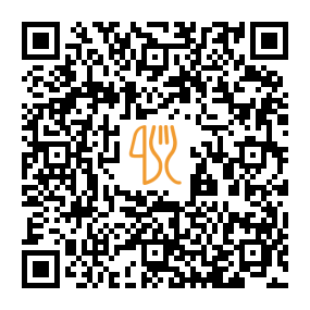 Link z kodem QR do karta Feng Asian Bistro And Lounge